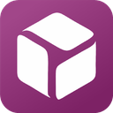 Хүүхдийн арьс арчилгааны бүтээгдэхүүний шошгоны тэмдэглэгээнд анхаарах зүйлс